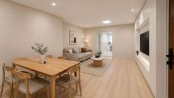 Blk 333 Teck Ghee View (Ang Mo Kio), HDB 4 Rooms #565856771